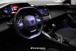 peugeot-308-2023-gasolina-1199cc