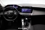 peugeot-308-2023-gasolina-1199cc