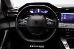 peugeot-308-2023-gasolina-1199cc