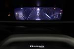peugeot-308-2023-gasolina-1199cc