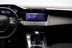 peugeot-308-2023-gasolina-1199cc