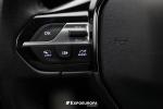 peugeot-308-2023-gasolina-1199cc