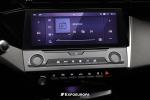 peugeot-308-2023-gasolina-1199cc