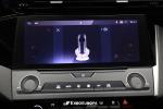 peugeot-308-2023-gasolina-1199cc