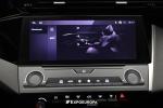 peugeot-308-2023-gasolina-1199cc
