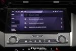 peugeot-308-2023-gasolina-1199cc