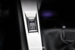 peugeot-308-2023-gasolina-1199cc