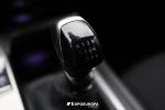 peugeot-308-2023-gasolina-1199cc