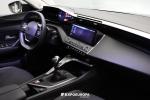 peugeot-308-2023-gasolina-1199cc