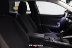 peugeot-308-2023-gasolina-1199cc
