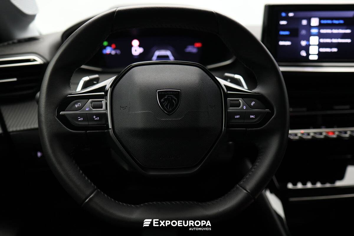 peugeot-208-2025-hibrido-a-gasolina-1199cc