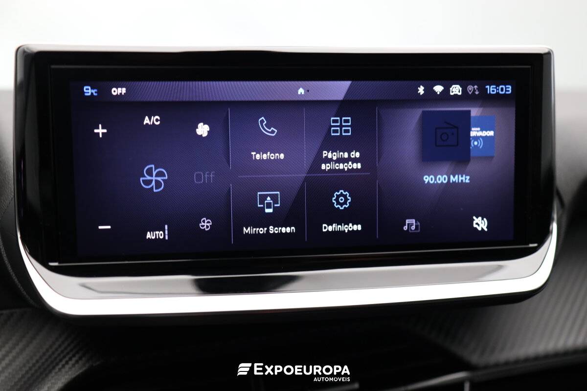 peugeot-208-2025-hibrido-a-gasolina-1199cc