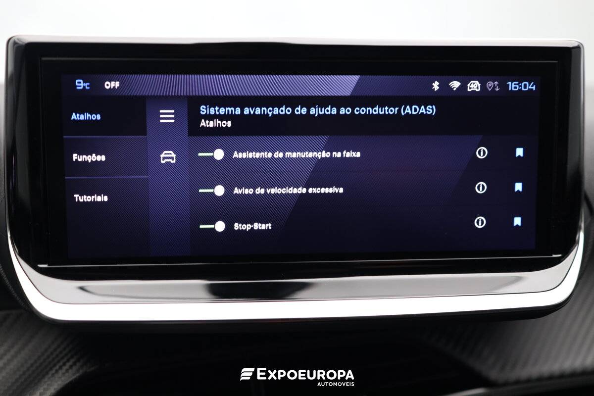 peugeot-208-2025-hibrido-a-gasolina-1199cc
