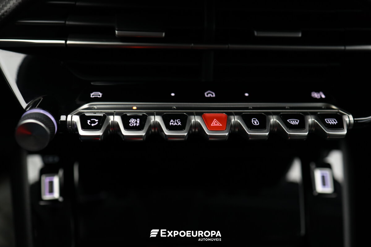 peugeot-208-2025-hibrido-a-gasolina-1199cc