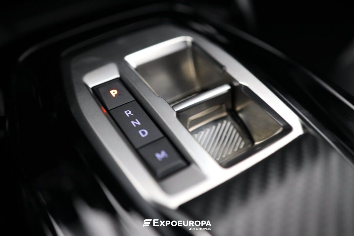 peugeot-208-2025-hibrido-a-gasolina-1199cc