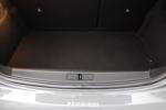 peugeot-208-2025-hibrido-a-gasolina-1199cc