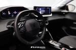 peugeot-208-2025-hibrido-a-gasolina-1199cc