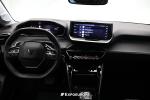peugeot-208-2025-hibrido-a-gasolina-1199cc