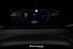 peugeot-208-2025-hibrido-a-gasolina-1199cc