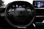 peugeot-208-2025-hibrido-a-gasolina-1199cc