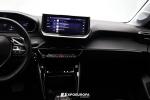 peugeot-208-2025-hibrido-a-gasolina-1199cc