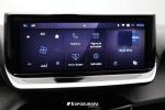 peugeot-208-2025-hibrido-a-gasolina-1199cc