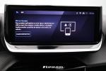 peugeot-208-2025-hibrido-a-gasolina-1199cc