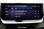 peugeot-208-2025-hibrido-a-gasolina-1199cc