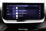 peugeot-208-2025-hibrido-a-gasolina-1199cc