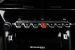 peugeot-208-2025-hibrido-a-gasolina-1199cc
