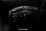 peugeot-208-2025-hibrido-a-gasolina-1199cc