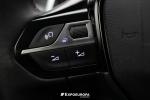 peugeot-208-2025-hibrido-a-gasolina-1199cc