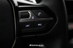 peugeot-208-2025-hibrido-a-gasolina-1199cc