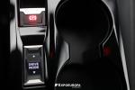 peugeot-208-2025-hibrido-a-gasolina-1199cc