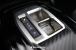 peugeot-208-2025-hibrido-a-gasolina-1199cc