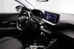peugeot-208-2025-hibrido-a-gasolina-1199cc