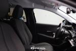 peugeot-208-2025-hibrido-a-gasolina-1199cc