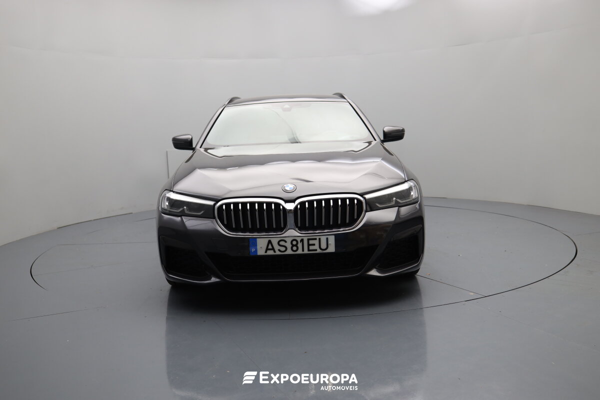 bmw-serie-5-2022-hibrido-a-diesel-1995cc
