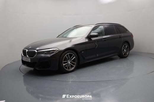 bmw-serie-5-2022-hibrido-a-diesel-1995cc