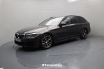 bmw-serie-5-2022-hibrido-a-diesel-1995cc