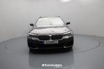 bmw-serie-5-2022-hibrido-a-diesel-1995cc