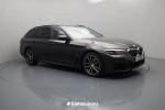 bmw-serie-5-2022-hibrido-a-diesel-1995cc