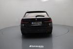 bmw-serie-5-2022-hibrido-a-diesel-1995cc