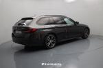 bmw-serie-5-2022-hibrido-a-diesel-1995cc