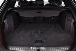 bmw-serie-5-2022-hibrido-a-diesel-1995cc