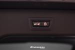 bmw-serie-5-2022-hibrido-a-diesel-1995cc
