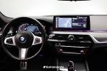 bmw-serie-5-2022-hibrido-a-diesel-1995cc