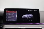 bmw-serie-5-2022-hibrido-a-diesel-1995cc