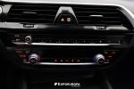 bmw-serie-5-2022-hibrido-a-diesel-1995cc