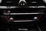 bmw-serie-5-2022-hibrido-a-diesel-1995cc